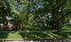 6751 S Honore, Chicago, IL 60636
