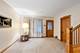 2630 N Major, Chicago, IL 60639
