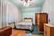 2630 N Major, Chicago, IL 60639
