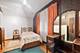 2630 N Major, Chicago, IL 60639