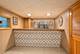 2630 N Major, Chicago, IL 60639