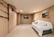 2630 N Major, Chicago, IL 60639