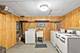2630 N Major, Chicago, IL 60639