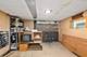2630 N Major, Chicago, IL 60639