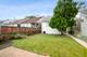 2630 N Major, Chicago, IL 60639