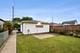 2630 N Major, Chicago, IL 60639