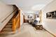2630 N Major, Chicago, IL 60639