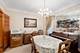 2630 N Major, Chicago, IL 60639