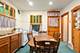 2630 N Major, Chicago, IL 60639
