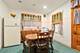 2630 N Major, Chicago, IL 60639
