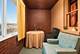 2630 N Major, Chicago, IL 60639