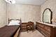 2630 N Major, Chicago, IL 60639