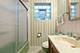 2630 N Major, Chicago, IL 60639