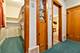 2630 N Major, Chicago, IL 60639
