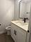 4840 Prestwick Unit 4840, Hoffman Estates, IL 60010