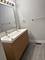 4840 Prestwick Unit 4840, Hoffman Estates, IL 60010