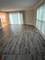 4840 Prestwick Unit 4840, Hoffman Estates, IL 60010