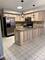4840 Prestwick Unit 4840, Hoffman Estates, IL 60010
