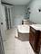 4840 Prestwick Unit 4840, Hoffman Estates, IL 60010