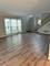4840 Prestwick Unit 4840, Hoffman Estates, IL 60010