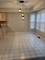 4840 Prestwick Unit 4840, Hoffman Estates, IL 60010
