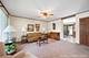 286 Plainview, Bolingbrook, IL 60440