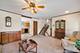 286 Plainview, Bolingbrook, IL 60440