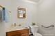 286 Plainview, Bolingbrook, IL 60440