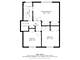 286 Plainview, Bolingbrook, IL 60440