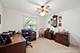 286 Plainview, Bolingbrook, IL 60440