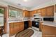 286 Plainview, Bolingbrook, IL 60440