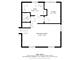 286 Plainview, Bolingbrook, IL 60440