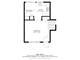 286 Plainview, Bolingbrook, IL 60440