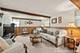 286 Plainview, Bolingbrook, IL 60440