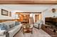 286 Plainview, Bolingbrook, IL 60440