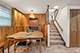 286 Plainview, Bolingbrook, IL 60440