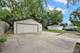 286 Plainview, Bolingbrook, IL 60440