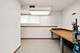 286 Plainview, Bolingbrook, IL 60440