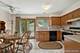 286 Plainview, Bolingbrook, IL 60440