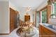 286 Plainview, Bolingbrook, IL 60440