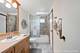 286 Plainview, Bolingbrook, IL 60440