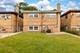 5320 S 73rd, Summit, IL 60501
