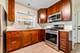 5320 S 73rd, Summit, IL 60501