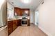 5320 S 73rd, Summit, IL 60501