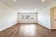 5320 S 73rd, Summit, IL 60501