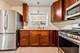 5320 S 73rd, Summit, IL 60501