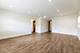 5320 S 73rd, Summit, IL 60501