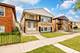 5320 S 73rd, Summit, IL 60501