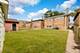 5320 S 73rd, Summit, IL 60501