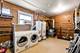 5320 S 73rd, Summit, IL 60501